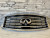 623103JA0B Решітка радіатора Infiniti QX60 2013-2015 з камерою