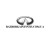 622225NA0A Направляюча переднього бампера права Infiniti QX50