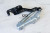 654005NN0A Петля капота права Infiniti QX50 2018-2021 654005NN0A Петля капота права Infiniti QX50 2018-2021