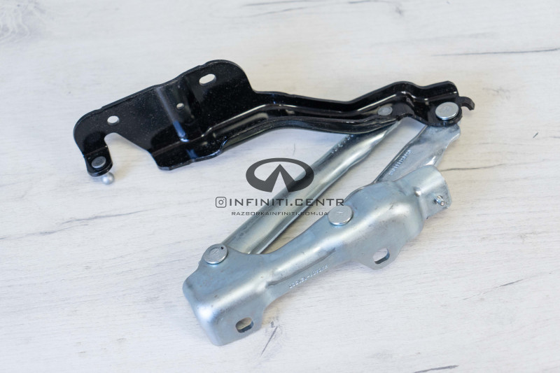 654005NN0A Петля капота права Infiniti QX50 2018-2021 654005NN0A Петля капота права Infiniti QX50 2018-2021