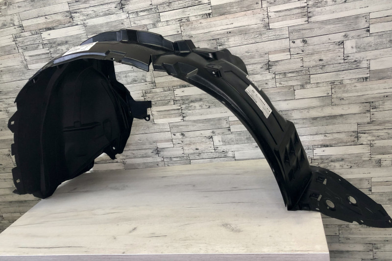 638425NA0A Підкрилок передній правий Infiniti QX50 2018-2021