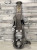 400144GA0A Кулак передня права Infiniti Q40 / Q50 / Q60 / Q70 / QX50