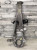 400154GA0A Кулак передня ліва Infiniti Q40/Q50/Q60/Q70/QX50