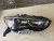 260109NT2B Фара права Xenon Infiniti QX60 2016-2020