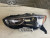 260609NT2B Фара ліва Xenon Infiniti QX60 2016-2020