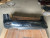 850223JC0H Бампер задній Infiniti QX60 2013-2015 850223JC0H Бампер задній Infiniti QX60 2013-2015