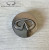 403431VW5A Ковпачок на оригінальний диск Infiniti Q60 2016-2020 403431VW5A Ковпачок на оригінальний диск Infiniti Q60 2016-2020