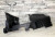 921849NC0A Дефлектор правий Infiniti QX60 2016-2020 921849NC0A Дефлектор правий Infiniti QX60 2016-2020