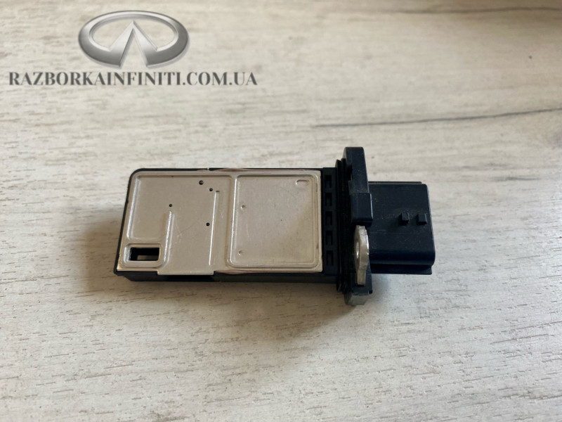 226807S00A Витратомір повітря Infiniti QX60 2013-2020