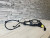 240234GA2A Проводка Infiniti Q50 2014-2020 240234GA2A Проводка Infiniti Q50 2014-2020