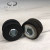 648353JA0A Втулка кріплення дифузора Infiniti QX60 648353JA0A Втулка кріплення дифузора Infiniti QX60