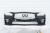 620226HH0H Бампер передній INFINITI Q50 2013-2020 620226HH0H Бампер передній INFINITI Q50 2013-2020