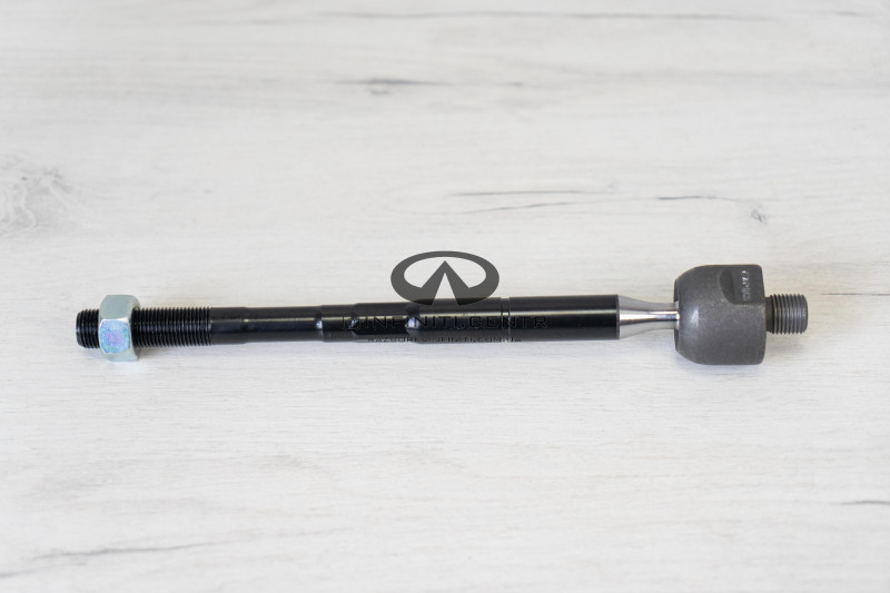 CRN77 Рульова тяга Infiniti QX60 2013-2020 CRN77 Рульова тяга Infiniti QX60 2013-2020