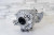 331003KA0B Раздатка Infiniti QX60 2013-2020