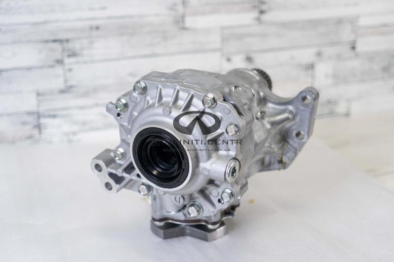 331003KA0B Раздатка Infiniti QX60 2013-2020