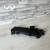 625651MA0A Кронштейн фари лівий Infiniti Q70 625651MA0A Кронштейн фари лівий Infiniti Q70